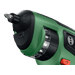 Aku šroubovák Bosch PSR SELECT  0603977100 - 4