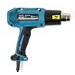 Elektrická horkovzdušná pistole Makita HG5030K - 3