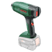 Aku horkovzdušná pistole Bosch EasyHeat 18V-500 06032A8000 - 2