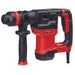 Elektrické bourací kladivo Einhell TE-DH 5 4139135