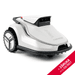 Robotická kosačka TerraMow V600