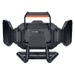 LED reflektor nabíjecí SOLIGHT 3000lm WM-30W-RE - 4