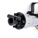 Elektrické bourací kladivo Powerplus POWX11861 - 4