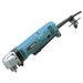 Elektrická úhlová vrtačka Makita DA3010F - 2
