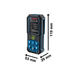 Digitální laserový měřič Bosch GLM 50-25 G 0601072V00 - 3