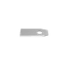 Ilustrační foto