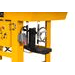 Elektrická řezačka cihel Lumag ZS-700PRON - 4