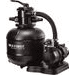 Písková filtrace Marimex ProStar Profi 6 10600023