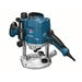 Elektrická horní frézka Bosch GOF 1250 CE 0601626000