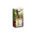 Servisní kit STIHL 38