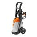Dětský tlakový čistič STIHL - 4