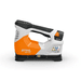 Aku kompresor STIHL KOA 20 - 3