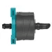 Nastavitelný koncový kapač Gardena Micro-Drip vyrovnávající tlak 13304-20 - 2