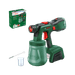 Aku stříkací pistole Bosch UniversalSpray 18V-300 0603208100
