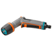 Zavlažovací postřikovač Gardena Multi Jet Comfort 18304-20