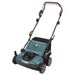 Aku vertikutátor Makita LXT DUV320Z
