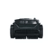 Automatický aku bazénový vysavač Wybot C2 Pro Vision - 4