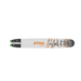 Vodící lišta STIHL Rollomatic E Light 1,3-3/8" P 30 cm