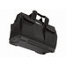 Taška na nářadí POWERPLUS POWDPBAG01 - 3