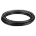 Pokládací trubka Gardena Micro-Drip Flex 13 mm (1/2") 15 m 1346-20