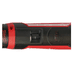 Aku ponorné čerpadlo Milwaukee M12 BSWP-0 4933479639 - 4