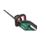 Aku plotové nůžky Bosch UniversalHedgeCut 18-55 0600849J00 - 4