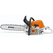 Motorová pila STIHL MS 311 - 2