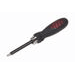Šroubovák s magnetem Kreator KRT410005
