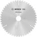 Pilový kotouč Bosch PRO Wood 216 mm 48T 2608640432