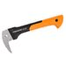 Sapina Fiskars WoodXpert XA2 1003622 - 4