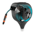 Box na hadici Gardena RollUp M 18614-20 - 2