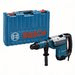 Elektrické vrtací kladivo Bosch GBH 8-45 D 0611265100 - 2