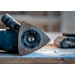 Brúsny tanier karbidový Bosch Expert AVZ90RT6 2608900049 - 4