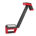 Aku LED podvozková svítilna Milwaukee M12 UCL-0 4933478868 - 2
