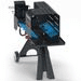Hydraulický štípač dřeva GÜDE GHS 500/8TED-H 400 V 2080 - 4
