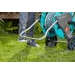 Gardena vozík na hadici CleverRoll M 18510-20 - 2