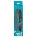 5x Brúsny pás Makita 40 x 760 mm K40 - 2