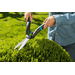 Nůžky na živý plot Gardena PrecisionCut 12302-20 - 4