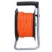 Prodlužovací kabel SOLIGHT buben 20 m, 3x1,5 mm² PB09 - 2
