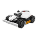 Robotická kosačka Mammotion LUBA mini 2 AWD 1500