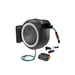 Aku nástěnný box na hadici Gardena PowerRoll XL 18642-20