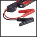 Powerbanka Einhell CE-JS 8/1 - 4