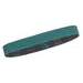 5x Brúsny pás Makita 40 x 760 mm K80