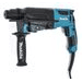 Elektrické vrtací kladivo Makita HR2600