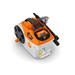 Aku vysokotlaká myčka STIHL REA 60 PLUS - 2