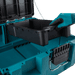 Vozík s boxem na nářadí Makita Maktrak P-91001 - 3
