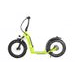 Elektrokoloběžka X-scooters XT08-G - 2