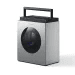 Robotický čistič oken ECOVACS W3 OMNI SILVER - 2