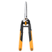 Nožnice na živý plot Fiskars DualAction™ HSX96 1080134 - 2