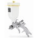 Pneumatická stříkací pistole Powerplus 600cc POWAIR0109 - 2